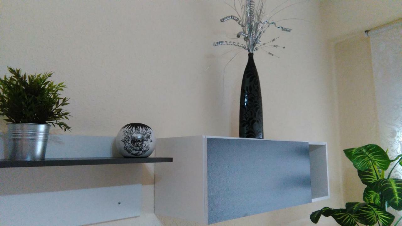 Apartamento Ciudad De Las Ciencias 2 Valencia Buitenkant foto